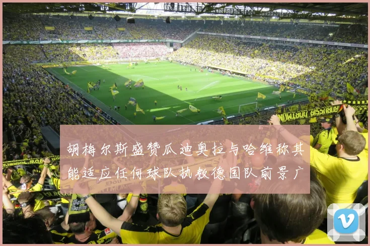 胡梅尔斯盛赞瓜迪奥拉与哈维称其能适应任何球队执教德国队前景广阔